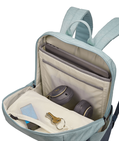 Рюкзак Thule Lithos 20L Alaska/Dark Slate