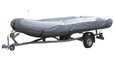 ТРАНСПОРТИРОВОЧНЫЙ ТЕНТ малый 360-365