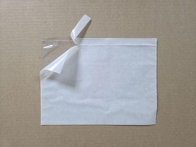 Прилипак С4 325х260мм