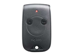 ПУЛЬТ Somfy KEYTIS NS 2 RTS