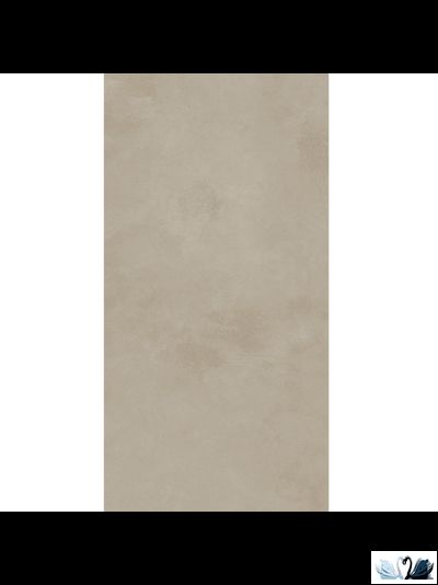 Керамогранит Creto Forever Beige (Granula Matt) 80х160 см под бетон в магазине Маруся