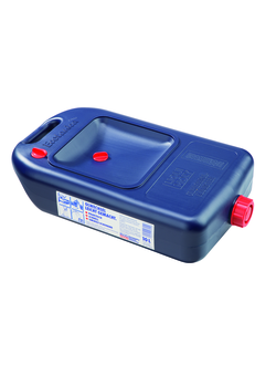 Канистра для сбора масла 10 л. Liqui Moly Oilwechsel-Kanister (7055)