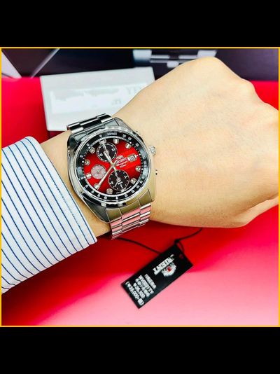 Мужские часы Orient WV0031TY