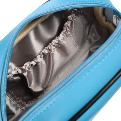 Set Box Maxi 106	 Голубой Черный Лайм