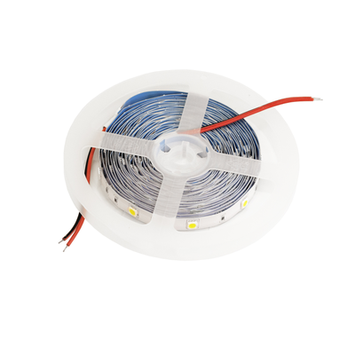 Светодиодная лента 5050 30LED/M 12V IP33 SEASTAR
