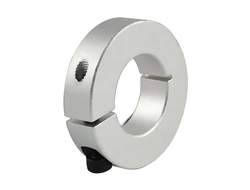 Ограничитель вала WCS12FR