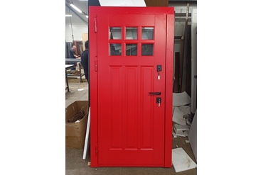 Новые работы