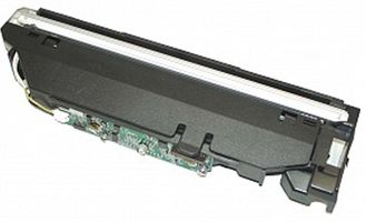 Запасная часть для принтеров HP MFP LaserJet 3380, Scanner head (Q2660-60143)