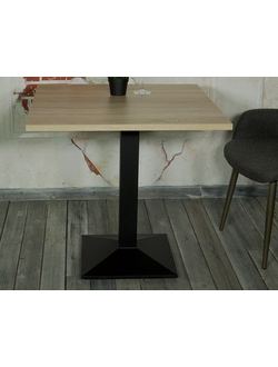 Подстолье 3011