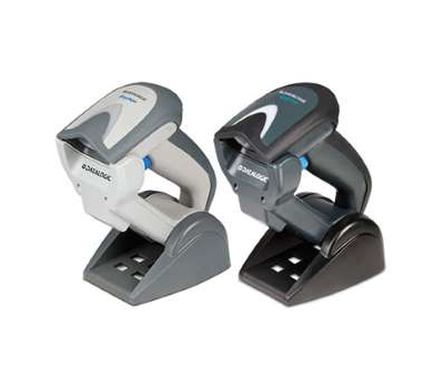 Datalogic Gryphon GBT4100 сканер штрих-кода