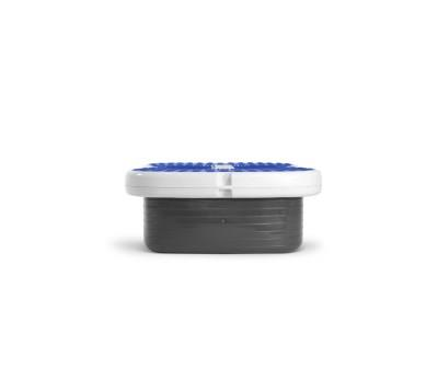 Степ-платформа Reebok EasyTone RAP-40185BL