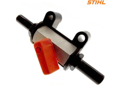 zaporniy-kran-sr-400-new-old-42037004500