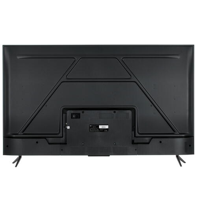 Телевизор TCL 55" 55P745 4K Smart TV Черный