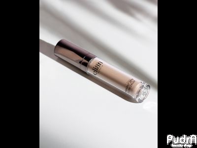 ELIAN Кремовый консилер Vibrant Skin Concealer тон 00 Pale