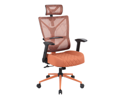 Кресло CH- 566