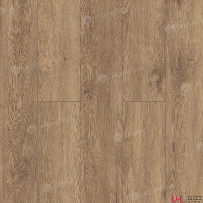 SPC ламинат Alpine Floor Grand Sequoia Village Гевуина ECO 11-707 купить на vinyl-laminat.ru