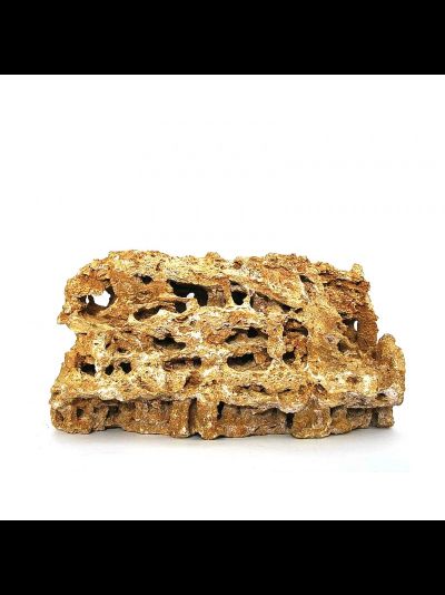 Камень декоративный меотис