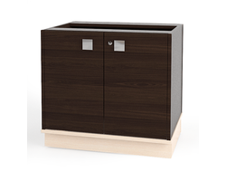 Накопитель 650мм