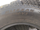 № 1515/2. Шины Bridgestone Blizzak DM-V3 225/65R17