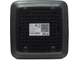 Cтанция АLCATEL LTE-300M (HH70BT) 3G/4G+ MIMO 5G WIFI CAT.7 Интернет в частный дом Wifi роутер Подключение Сим-карты