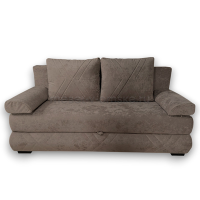 Диван Дива (еврокнижка)