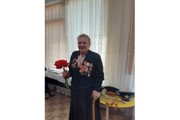 В кулуарах