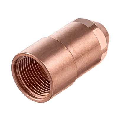 Катод CP 160/ACP 160 BAK1600