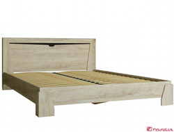 Кровать ВЕРСАЛЬ-5