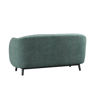 Диван Ловер лаундж 158 см