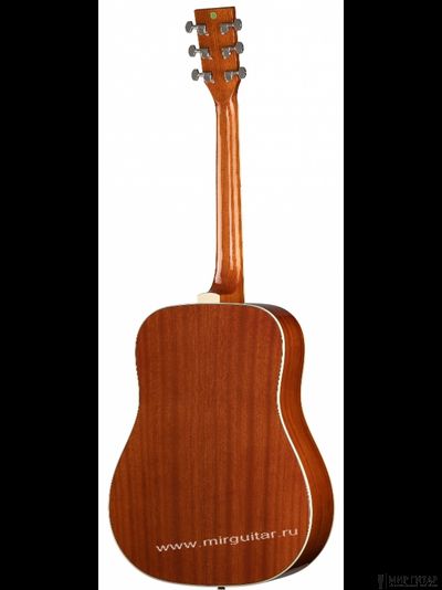 Caraya F673-WA