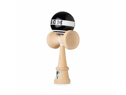 КЕНДАМА KROM STROGO BLACK