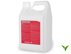 Мегафол 10л