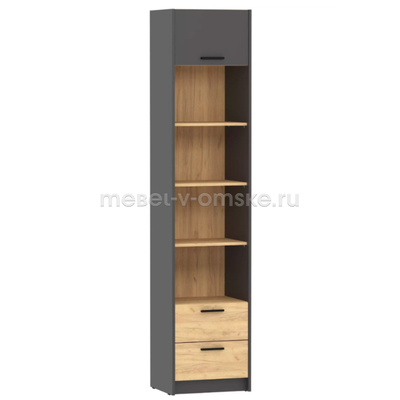 Пенал Оттавия - 014.06