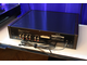 Эквалайзер A&amp;D (Akai) DA-E950  ( НАЛИЧИЕ СМОТРИТЕ В КАТАЛОГЕ )
