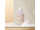 JMELLA IN FRANCE. Гель для душа парфюмированный "Королева 5" QUEEN 5 Body Wash (500 мл)