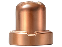 Сопло d1,0 CP PT-31 LOV8600-10