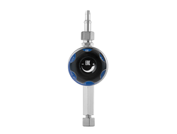 Регулятор-экономайзер РЭ-1