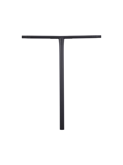 Руль TRIAD Felon Oversized 710