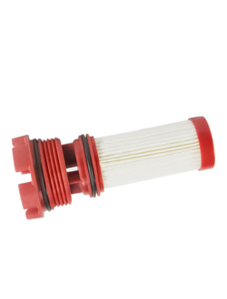 Топливный фильтр Mercury/Mariner 18-7981 Sierra 18-7981