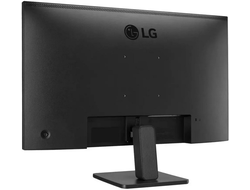 Монитор LG 27" 27MR400-B IPS FHD Чёрный