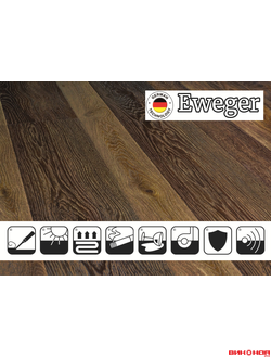 Eweger, Interi ВЛАГОСТОЙКИЙ (восковые швы)