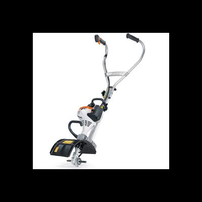МультиМотор STIHL ММ-55 + BF-MM