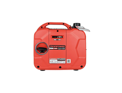Инверторный бензиновый генератор PROFIPOWER P1400iS