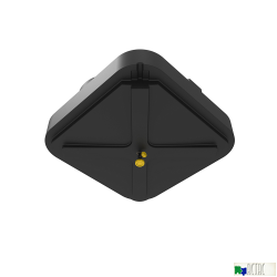 Бак для душа «Rostok» 200л