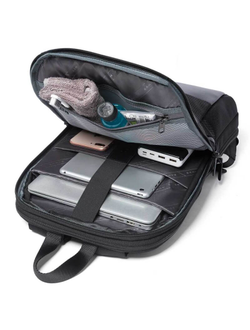 Рюкзак Bange BG77115 Black