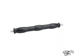 Копье (удлинитель пистолета) L=340 mm, 345bar, 1/4внеш-1/4внеш,, нерж.сталь