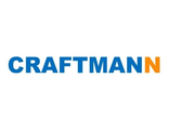 Craftmann