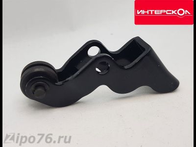 Ролик X для ИНТЕРСКОЛ МП-100 и другие