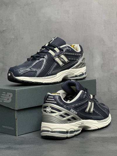 New Balance 1906R Eclipse