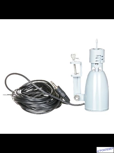 Датчик дождя GAS-301